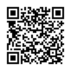Seller QR Code